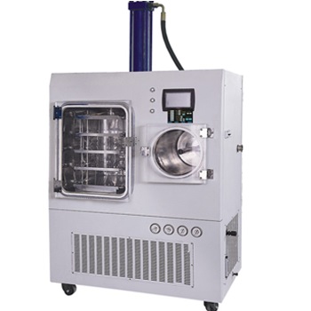 SCIENTZ-30F/50F/100F�䶳�����